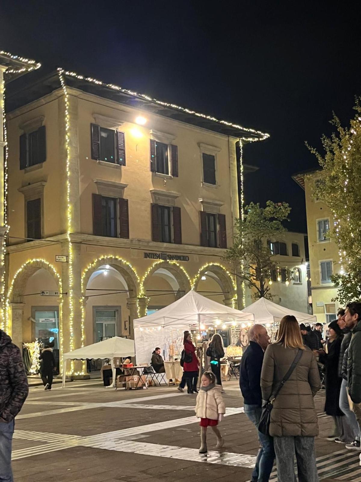 Piazza Arnolfo 1932, photo 27