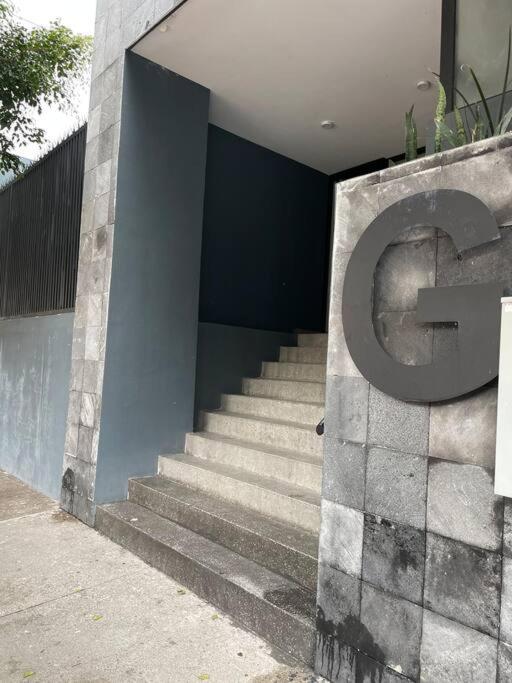 Departamento excelente ubicación en la CDMX, cerca del Aeropuerto AICM, Estadio GNP, Autódromo, Palacio de los deportes view 3