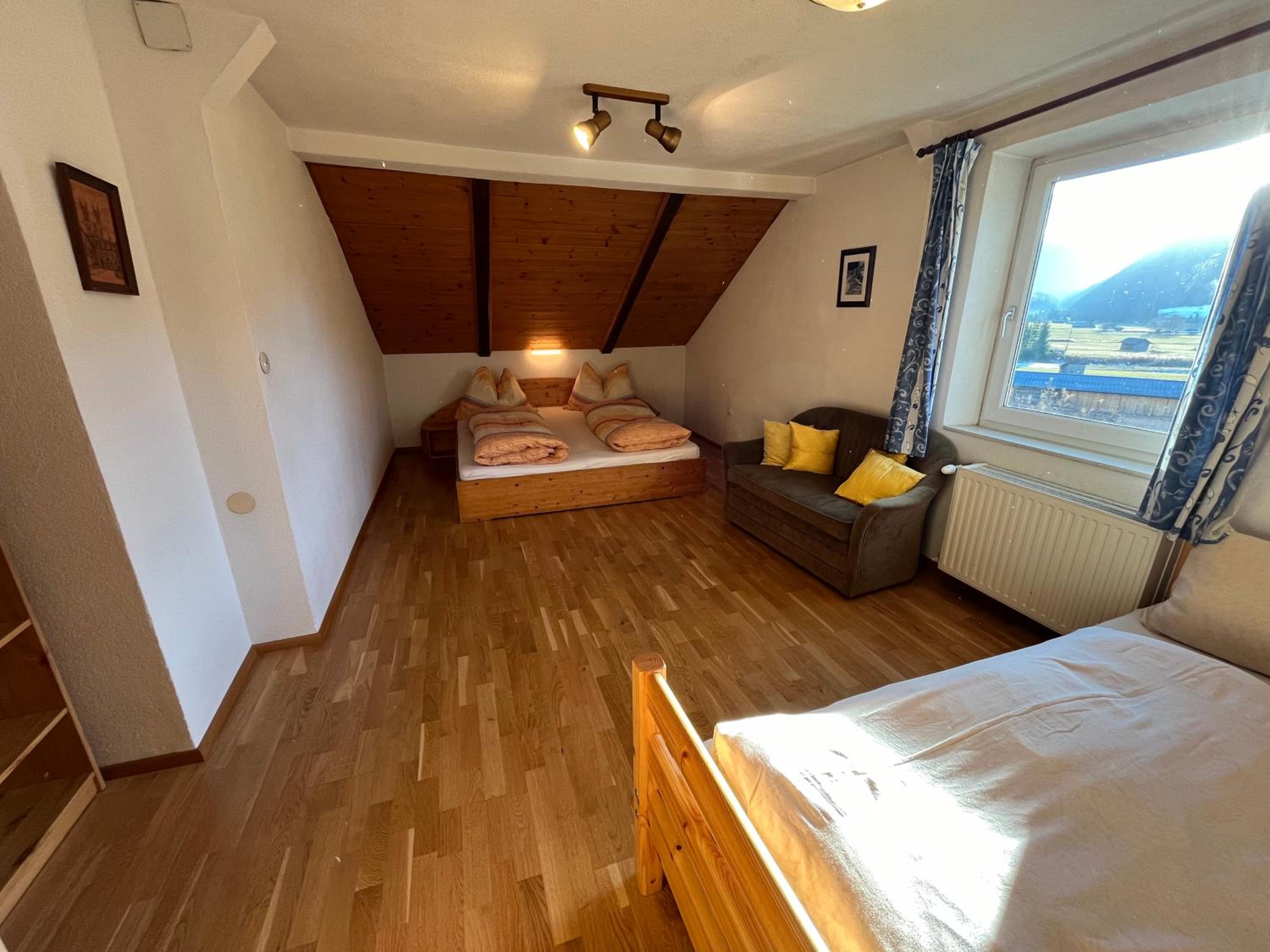 Haus Martina view 3