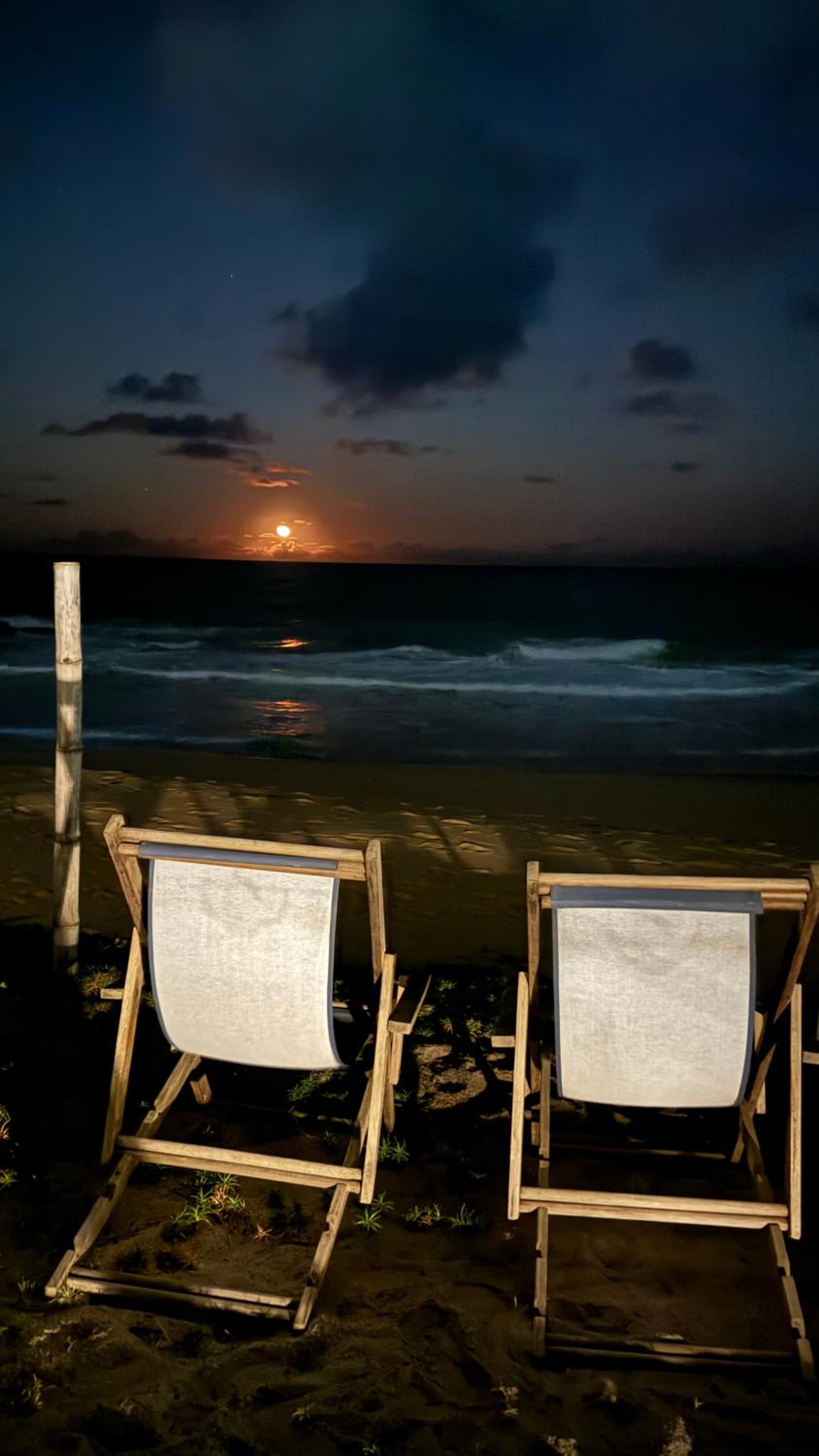 Vila Sereia Caraiva