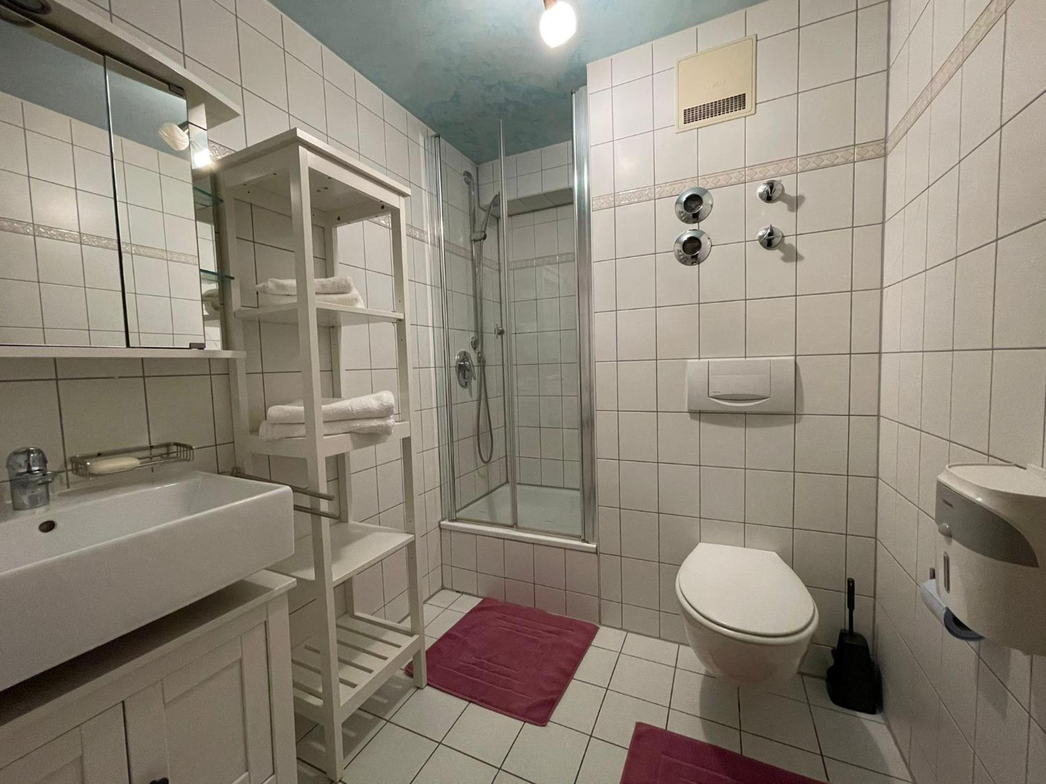 Ferienwohnung Denkendorf