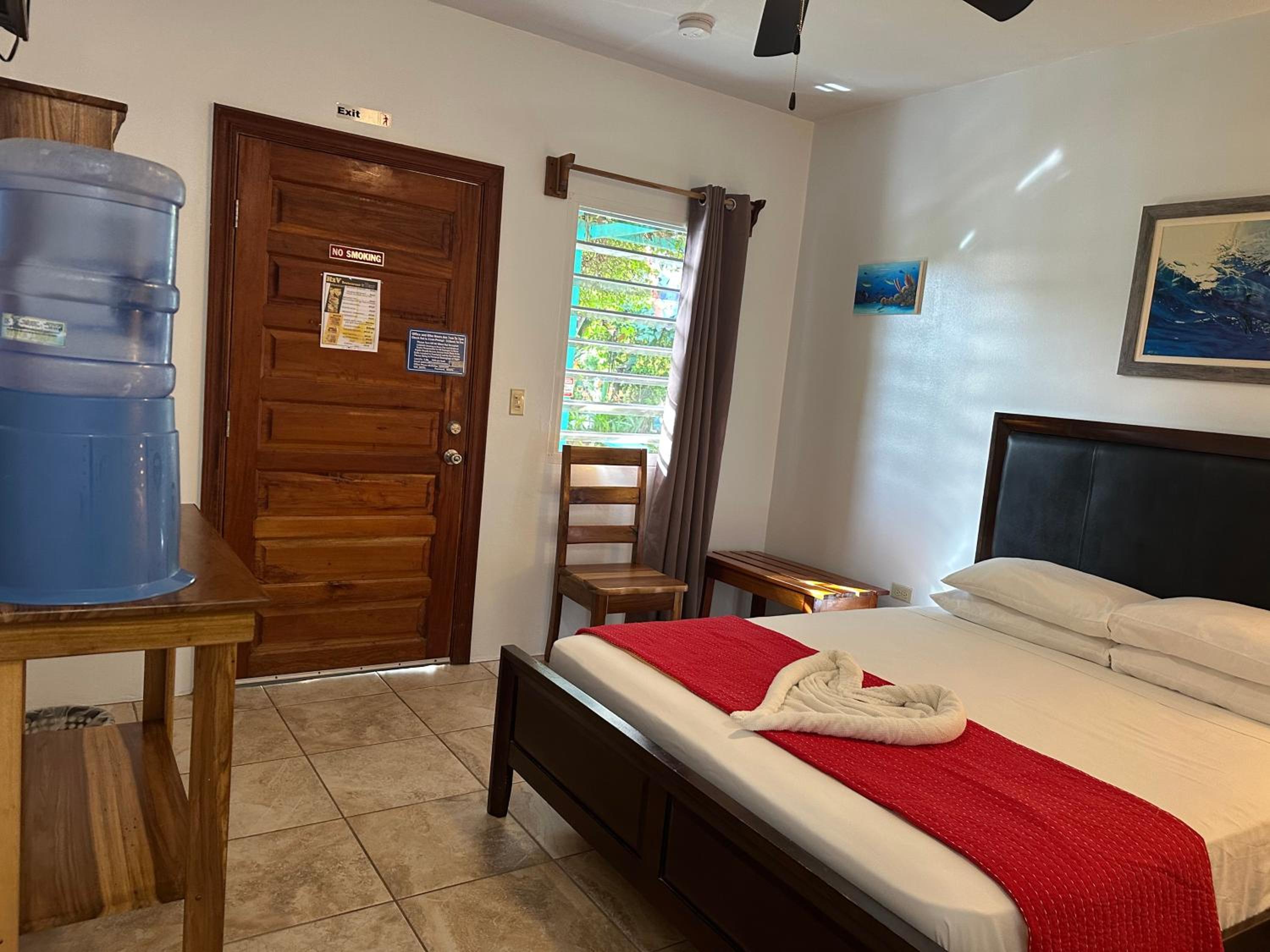 All Seasons Belize