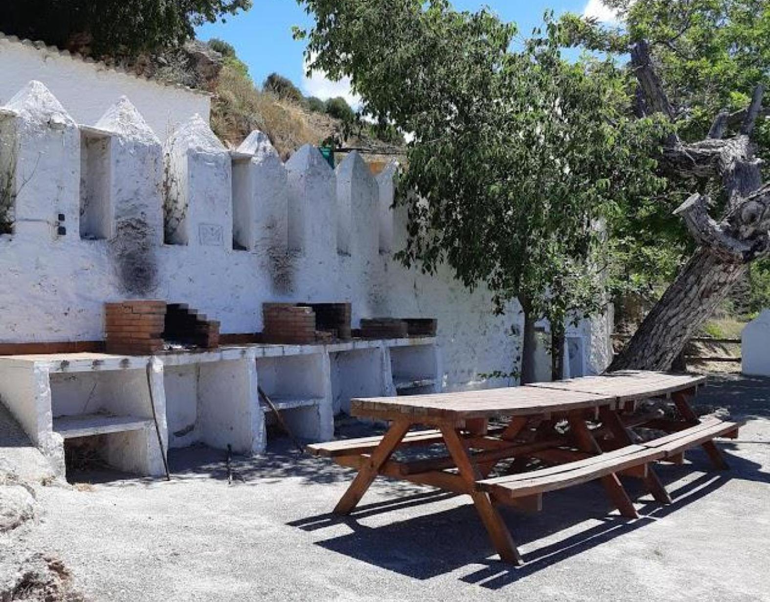 Apartamento La Cuadra