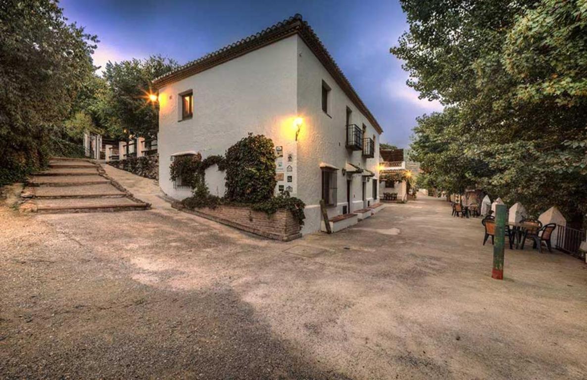 Apartamento La Cuadra