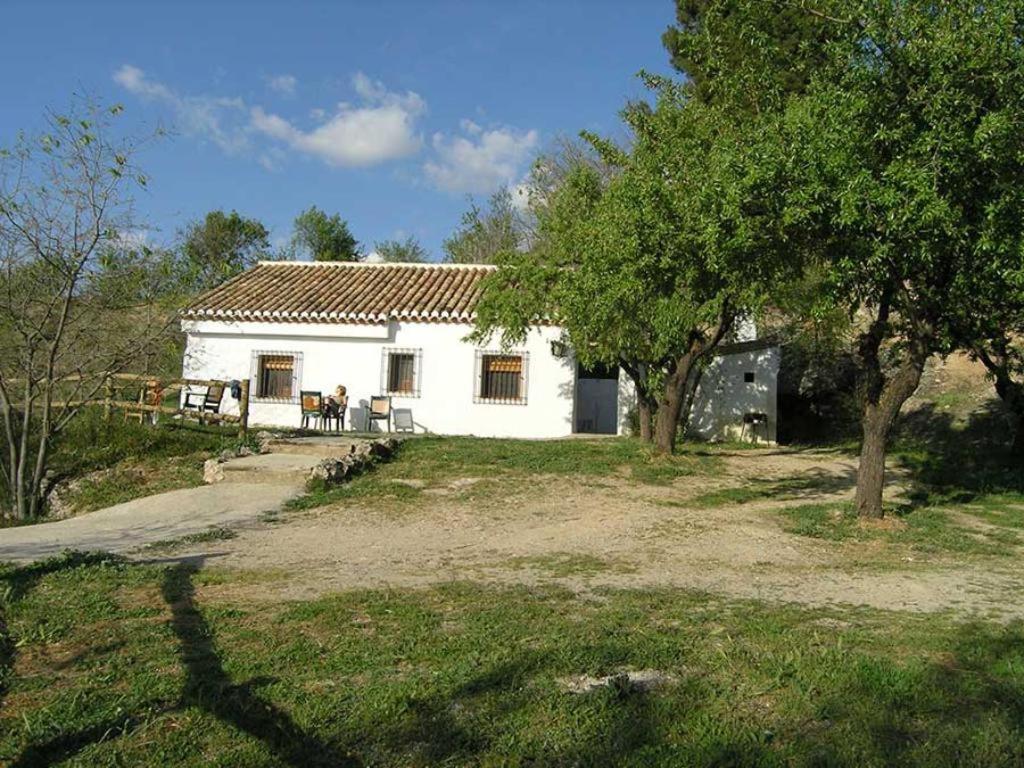 Apartamento La Cuadra