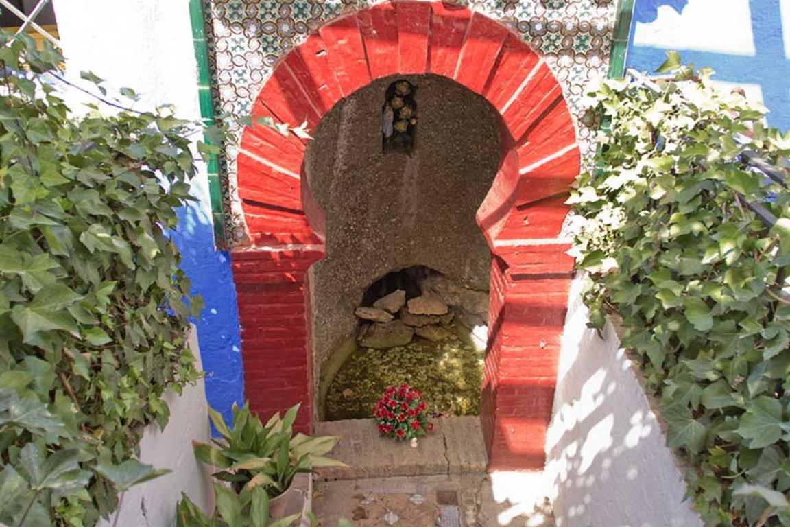 Apartamento La Cuadra