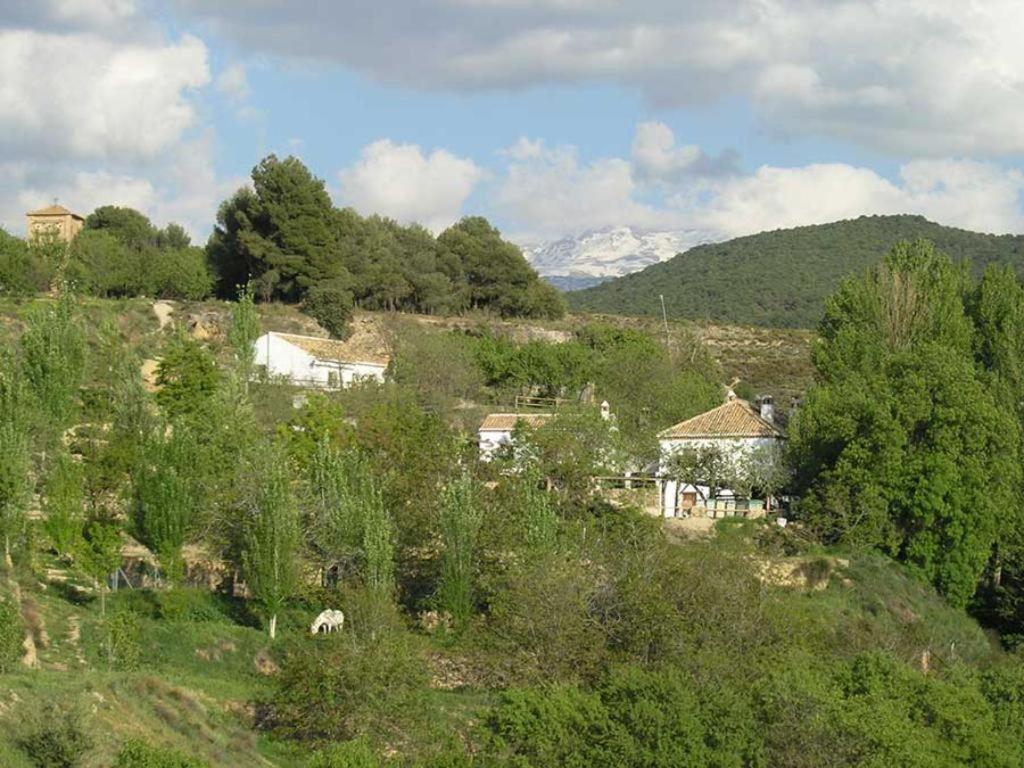 Apartamento La Cuadra