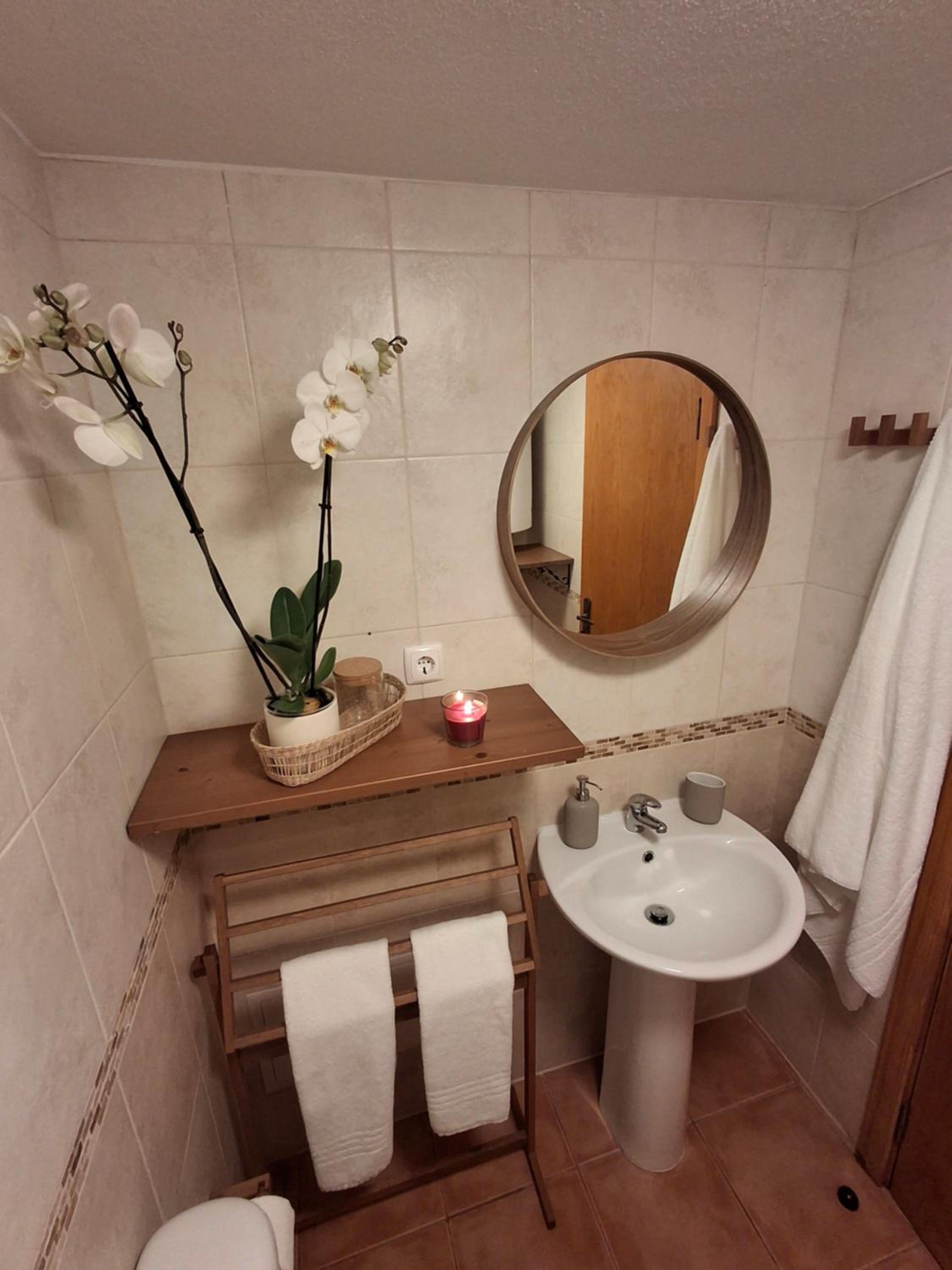 Photo 37