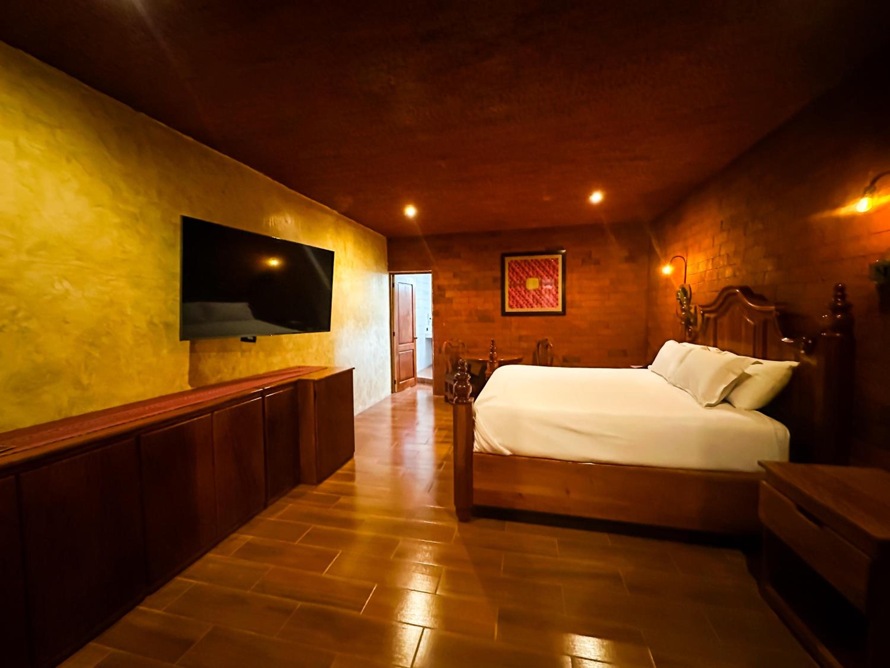 Le Suisse Spa