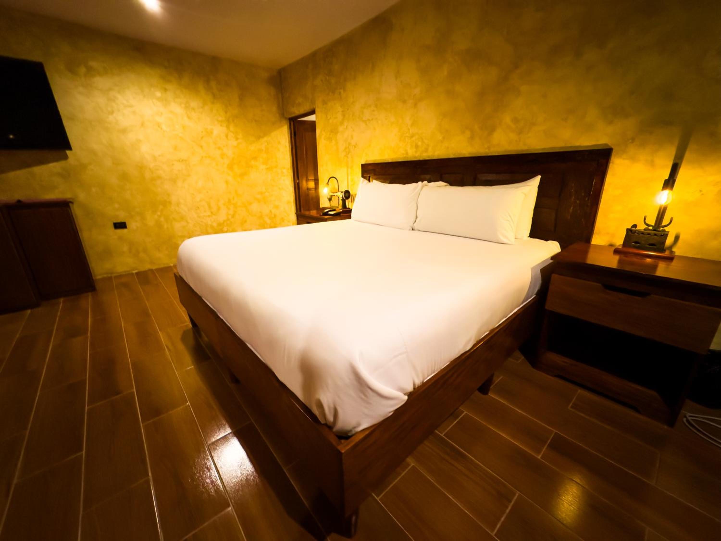 Le Suisse Spa