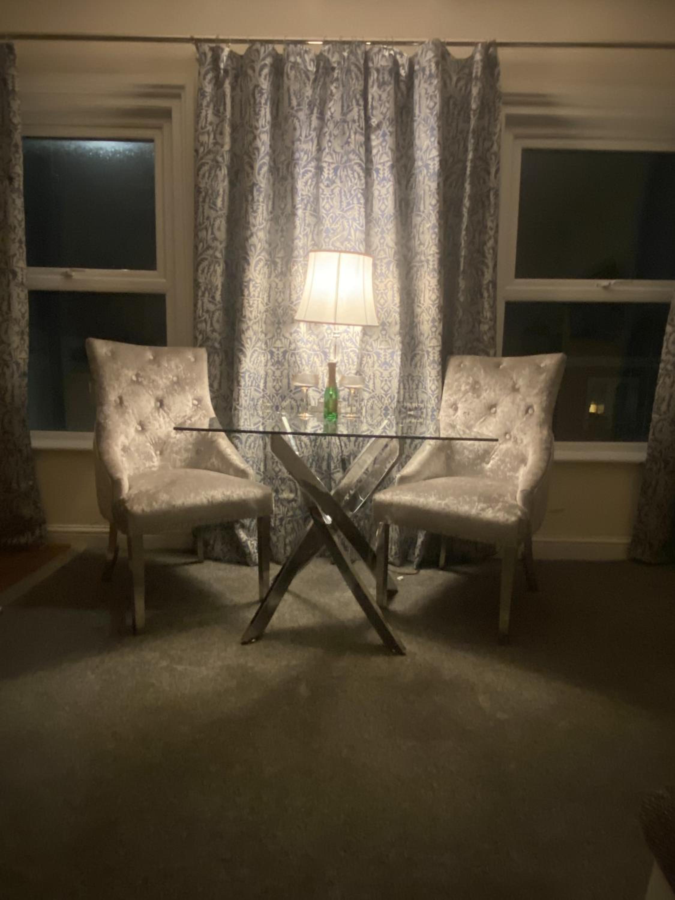 & Cosy Apartment in the heart of Stokes Croft view 2