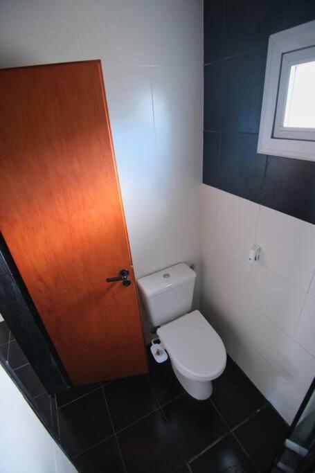 Chaltén Loft Dpto 2
