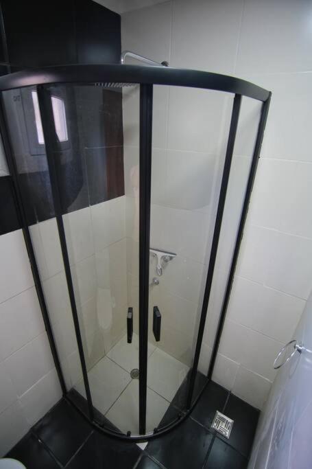 Chaltén Loft Dpto 2