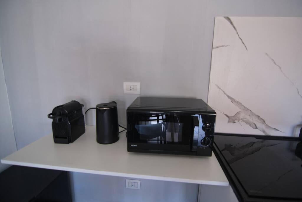 Chaltén Loft Dpto 2