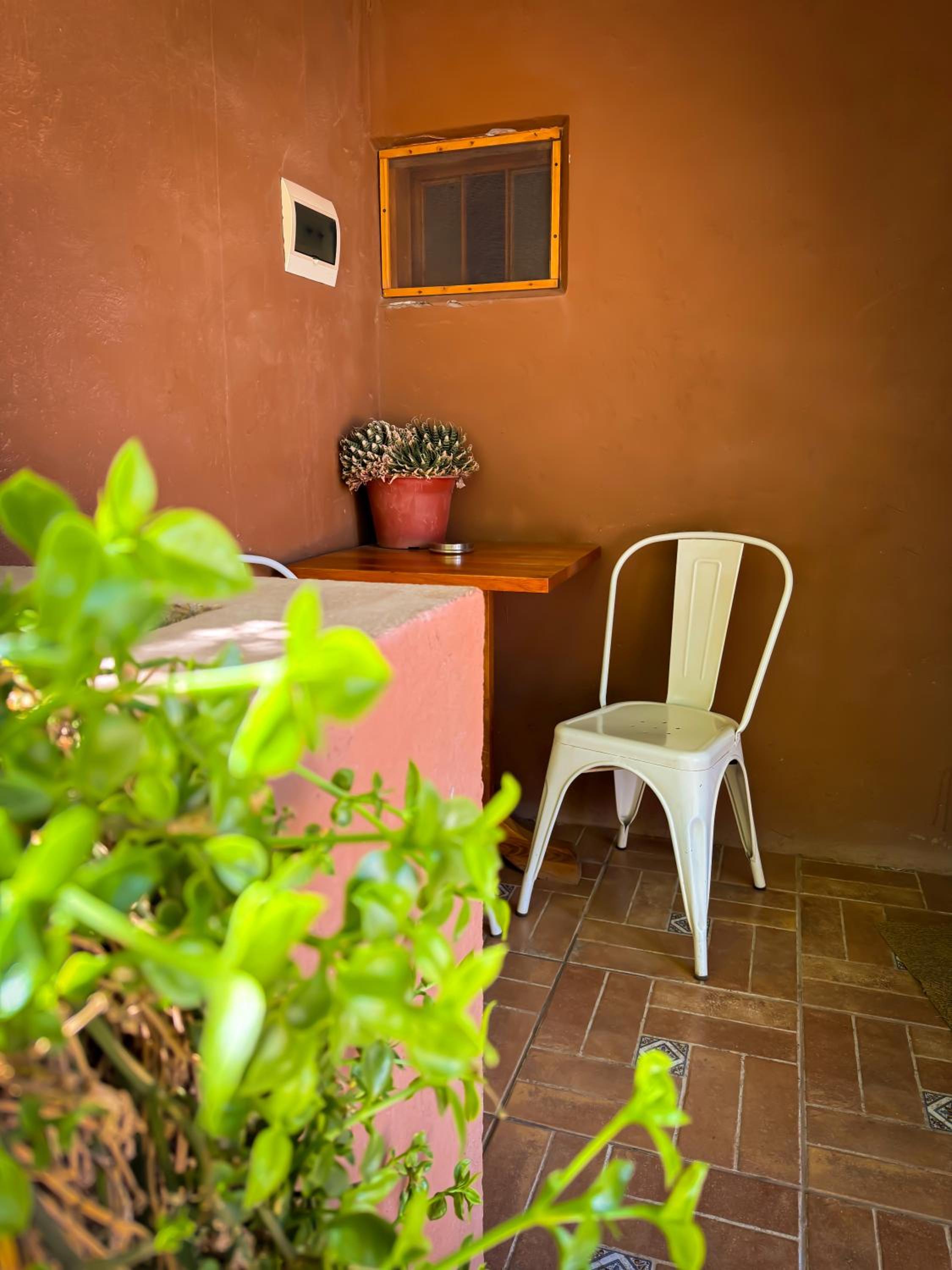 Hostal y Cabañas Renta House San Pedro
