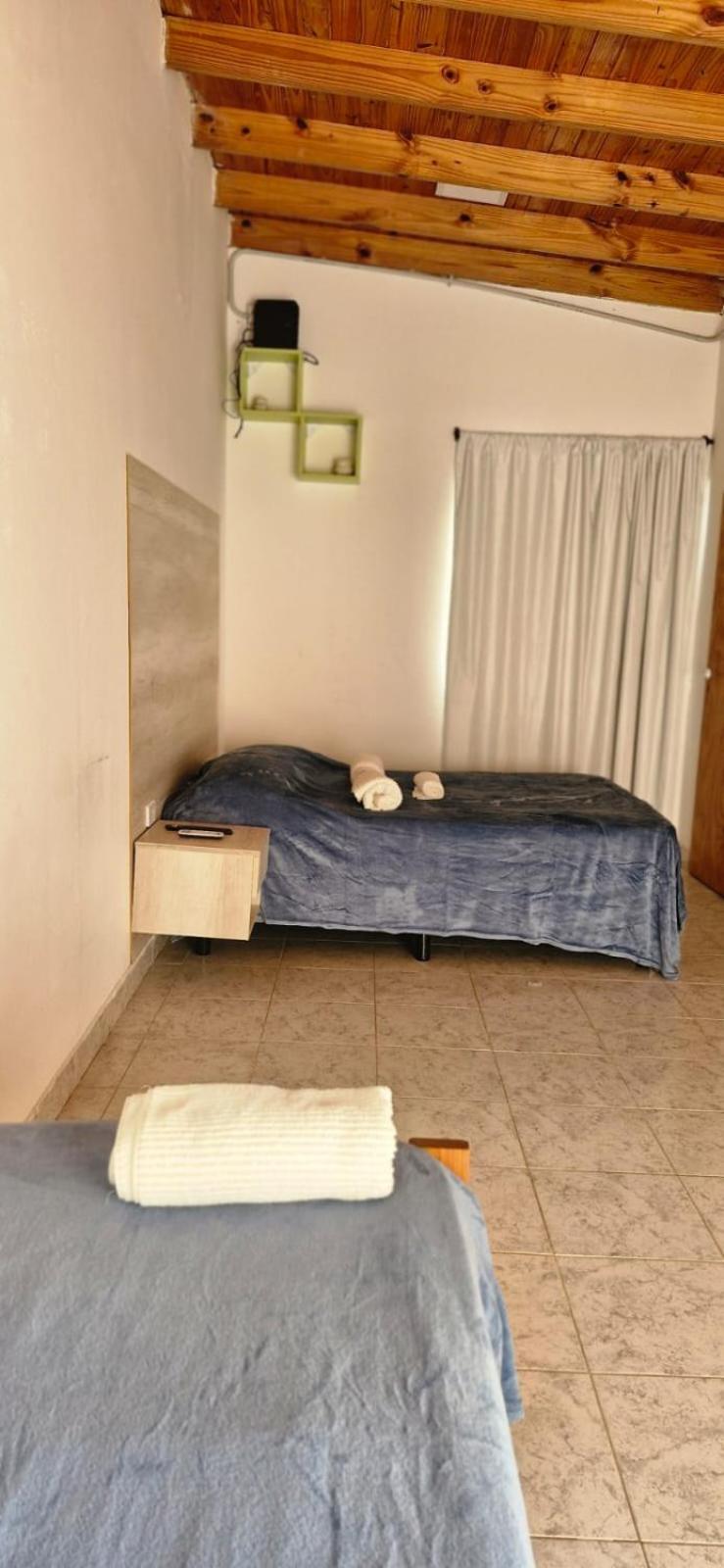 Santa Rosa LA PAMPA