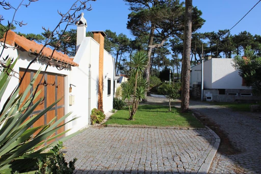 Bonança Dunas Village view 3