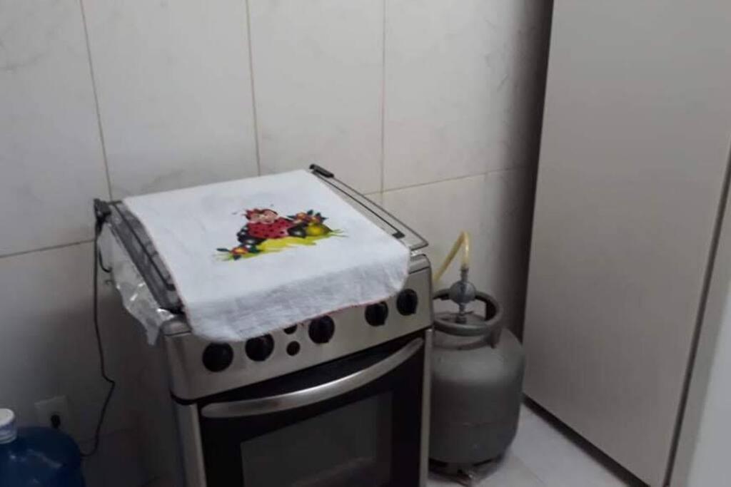 Casa em Itaipuaçu com Ar Piscina Churrasqueira
