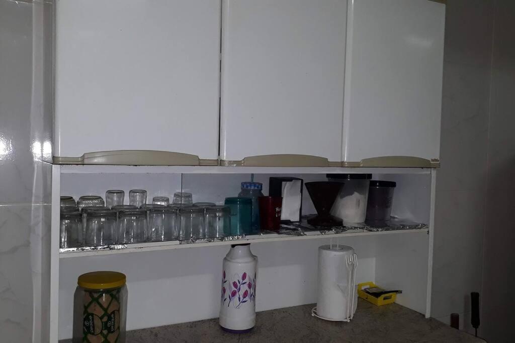 Casa em Itaipuaçu com Ar Piscina Churrasqueira