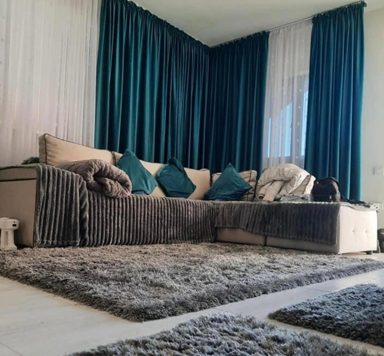 Vila Jel view 3
