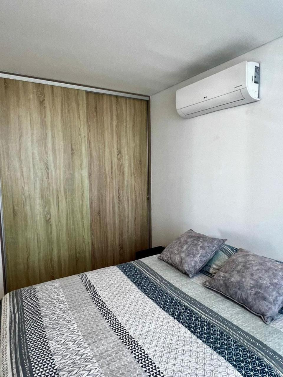Excelente Apartamento Cartagena