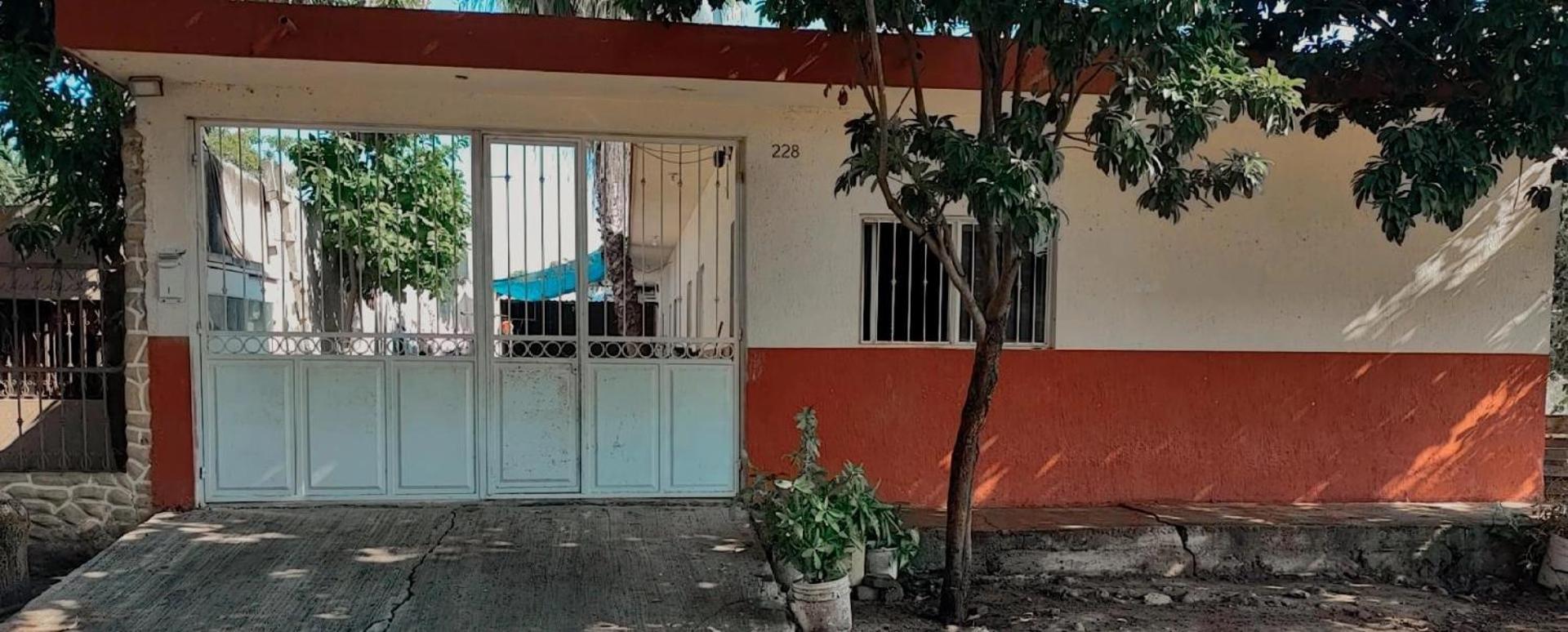 Acogedor Depto 2 Rec. 1 Baño, Cocina Equip