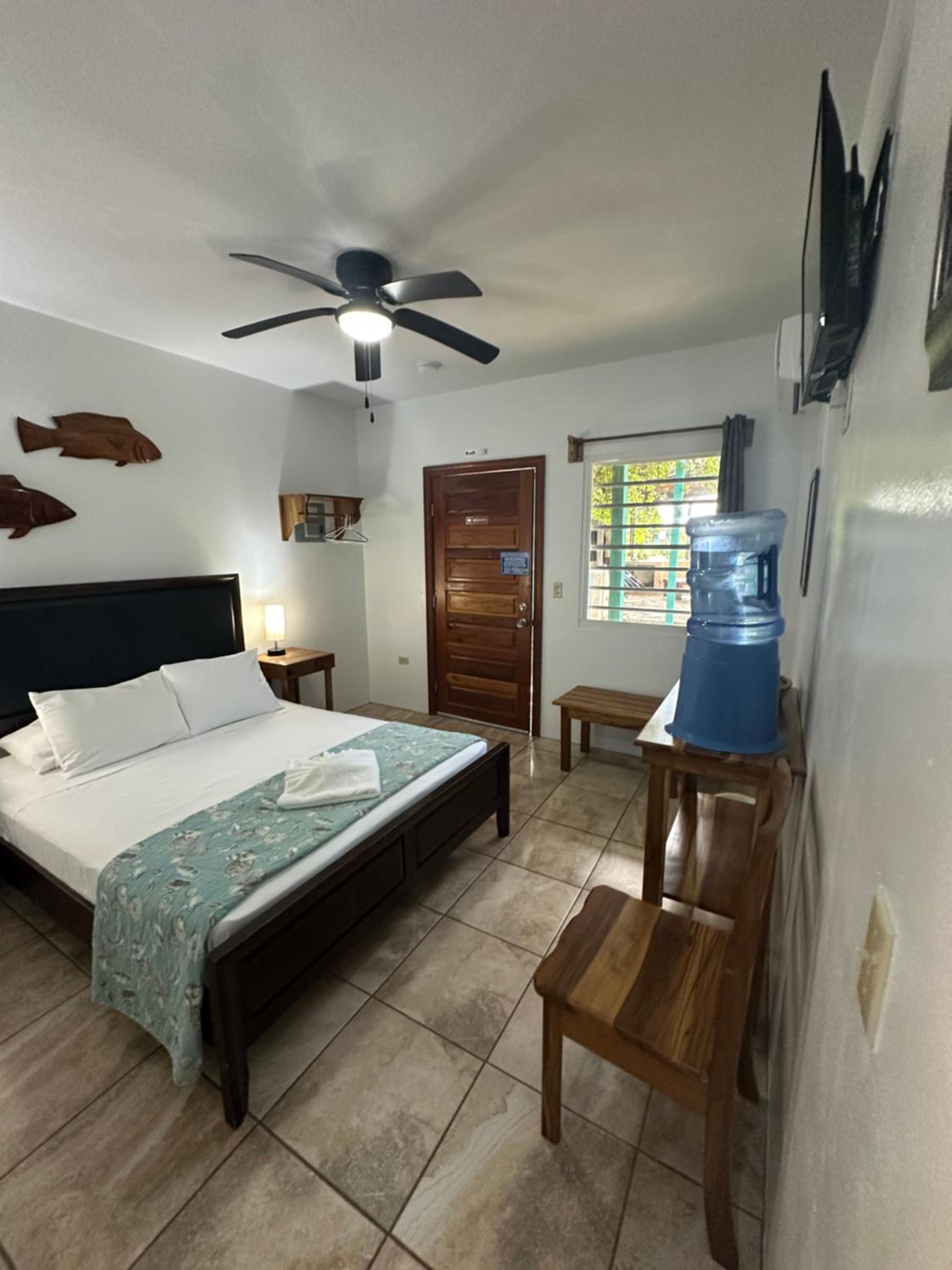 All Seasons Belize