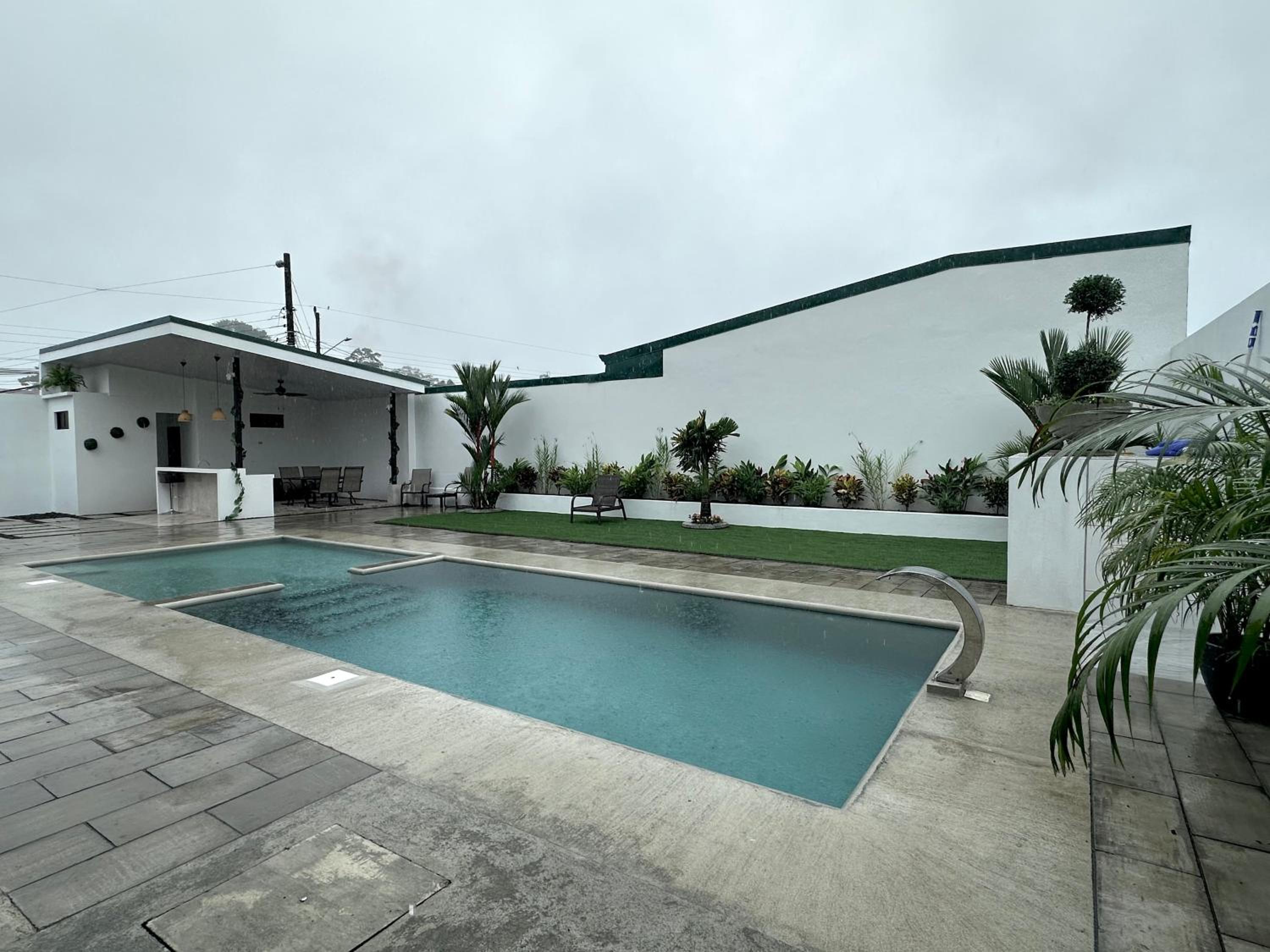 Gival Paradise