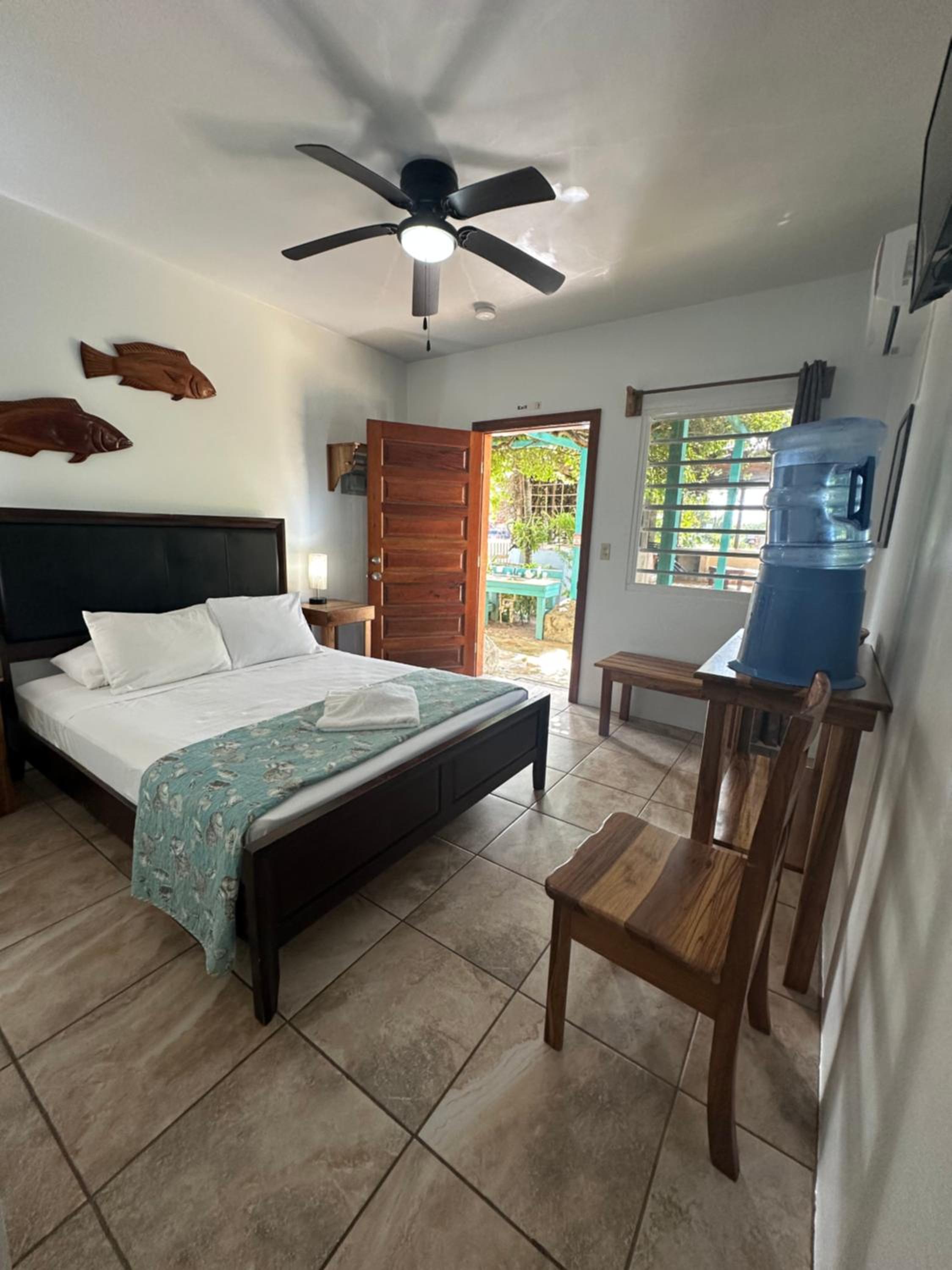 All Seasons Belize