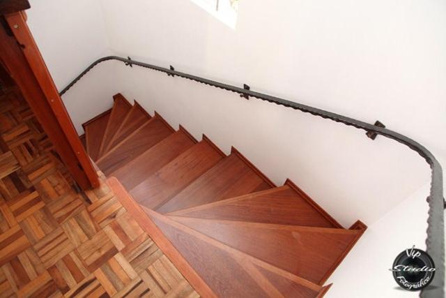 Hospedaria Gãstehaus Enzian
