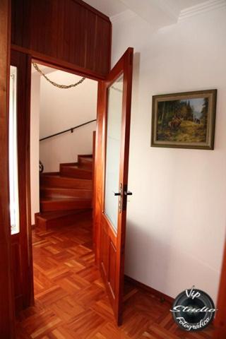 Hospedaria Gãstehaus Enzian