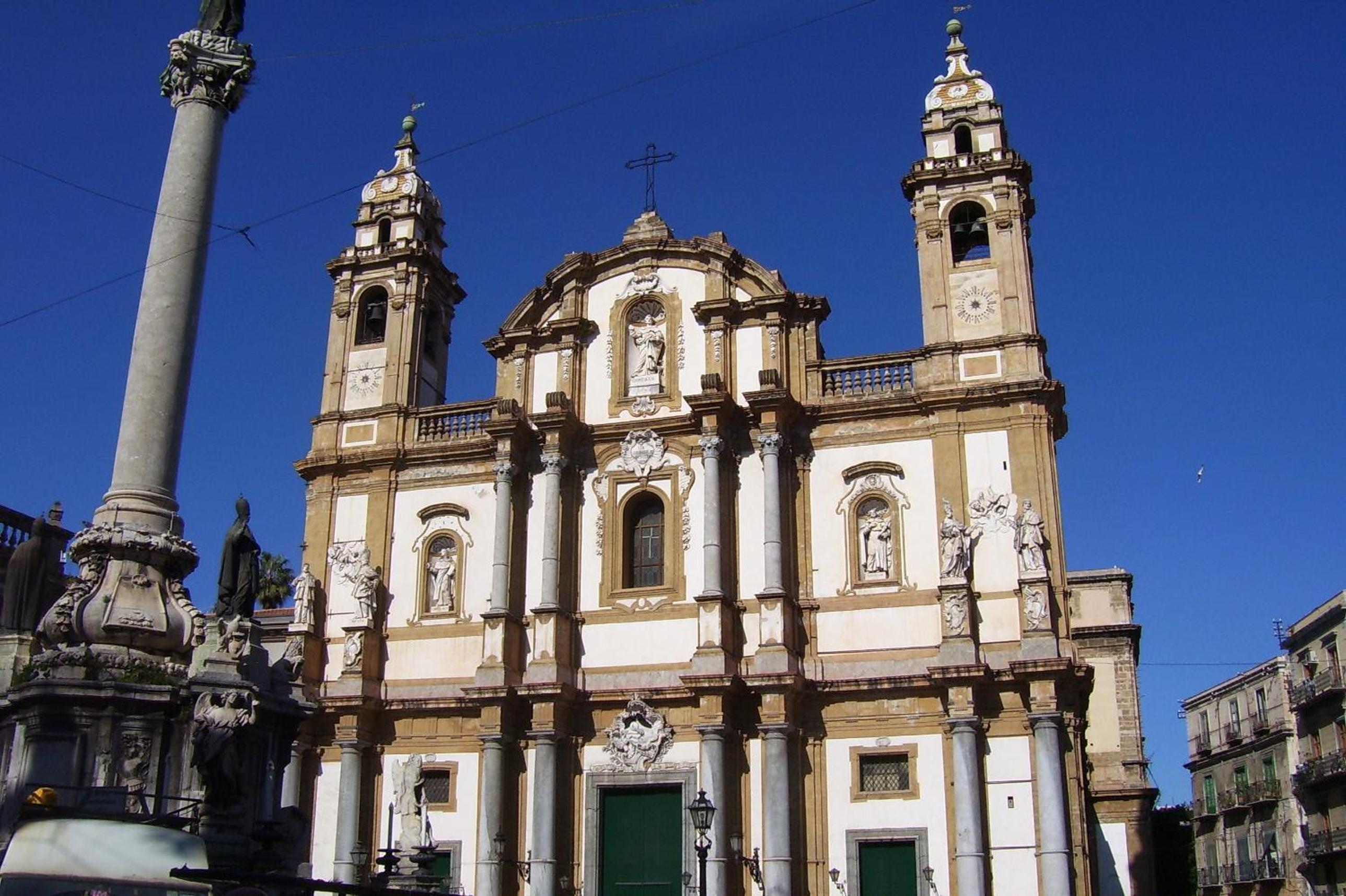 Photo 32