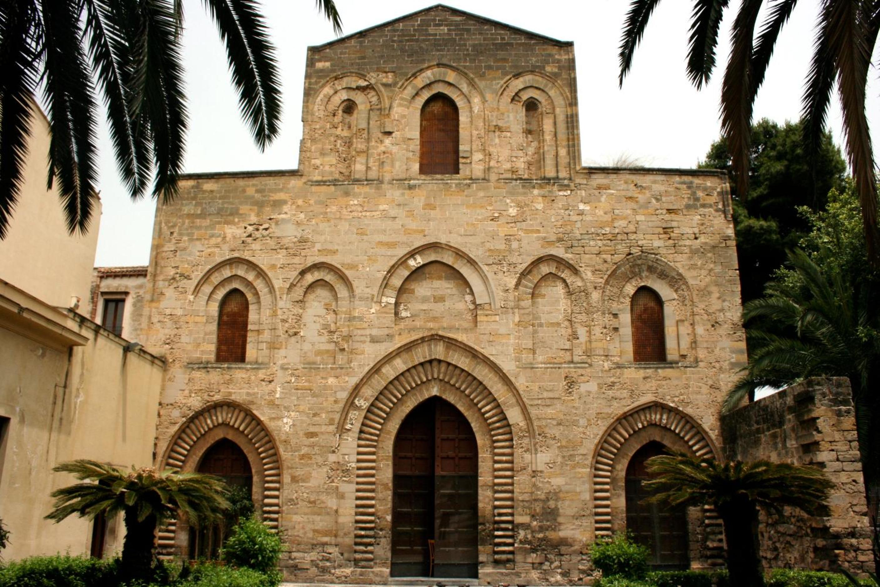Photo 33