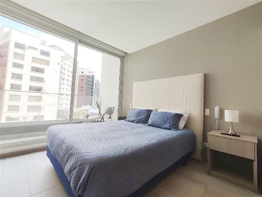 Acqualina Apartments and Spa