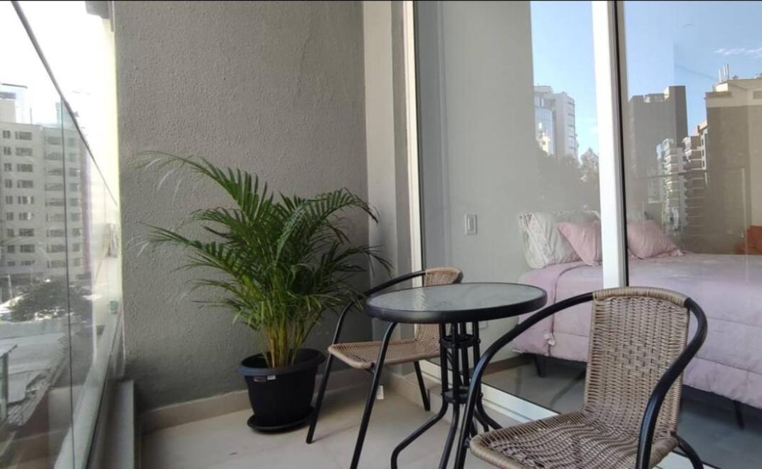 Acqualina Apartments and Spa