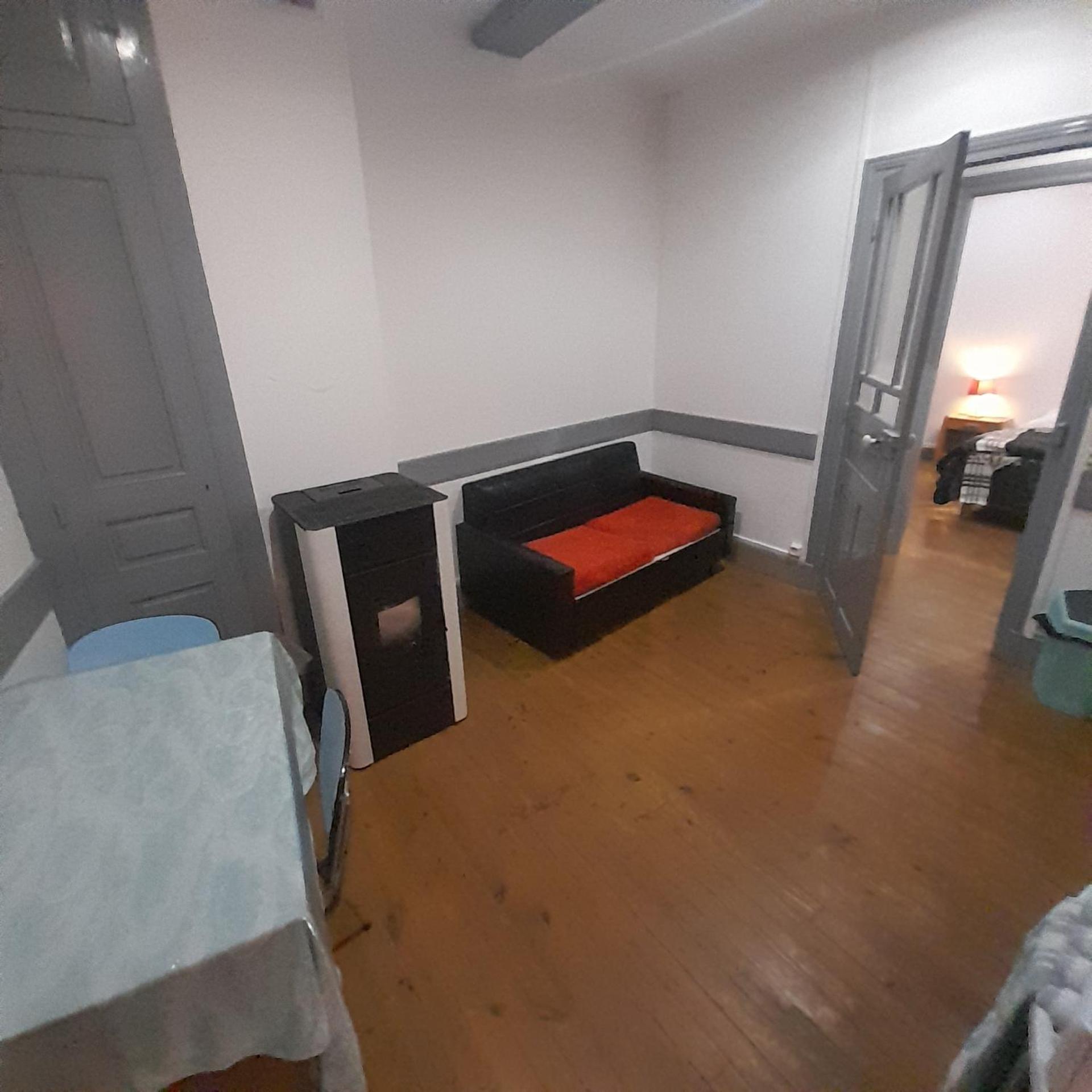 La Hall, photo 8