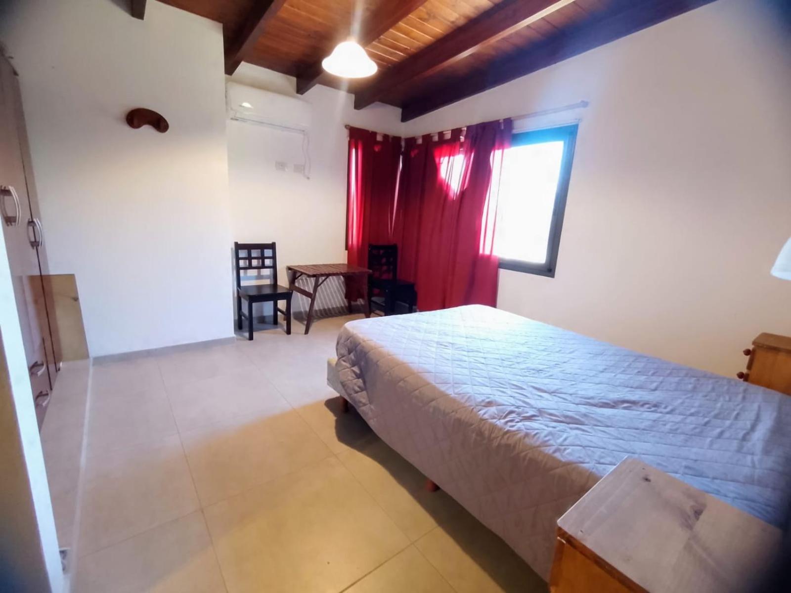 Brisas del Lago