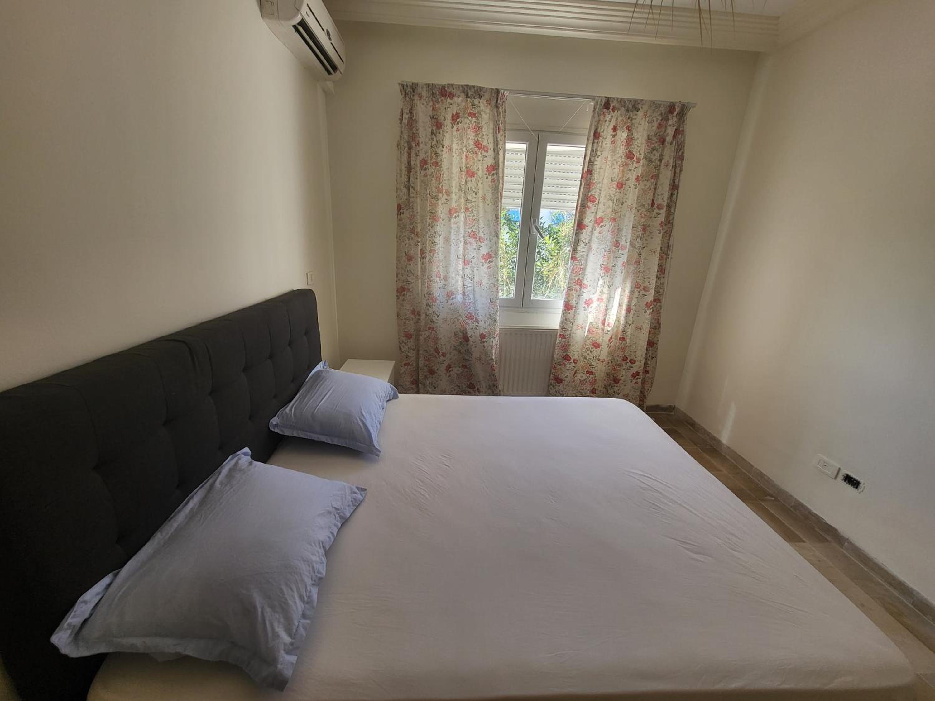 Appartement top capi