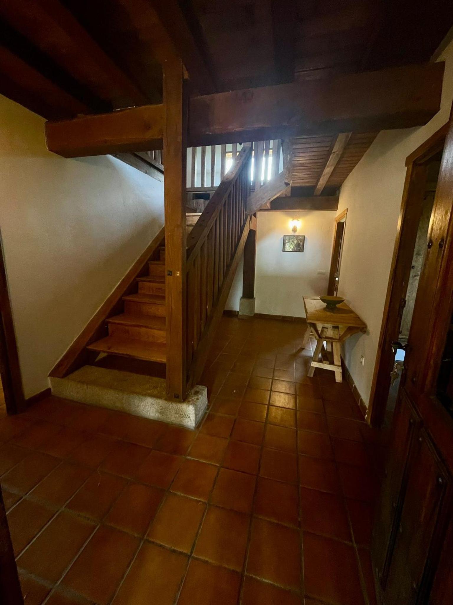 FINCA El LABRAO DE ALARDOS