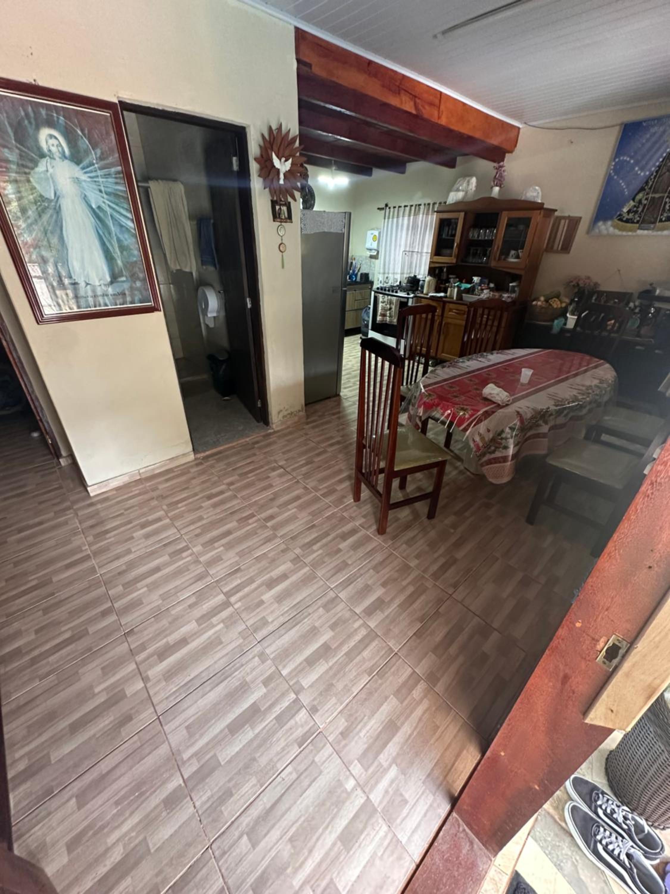 Chácara São Lourenço da Serra