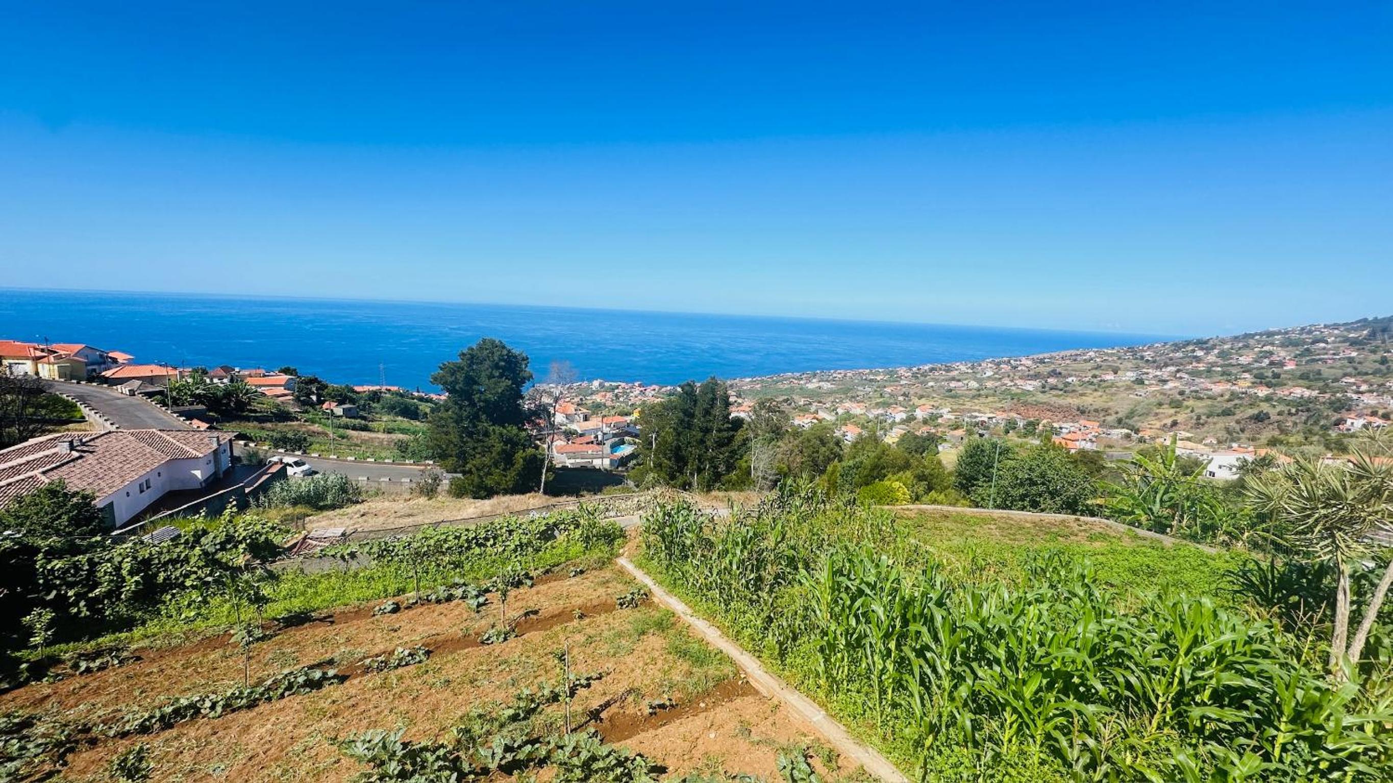 Casa Malee