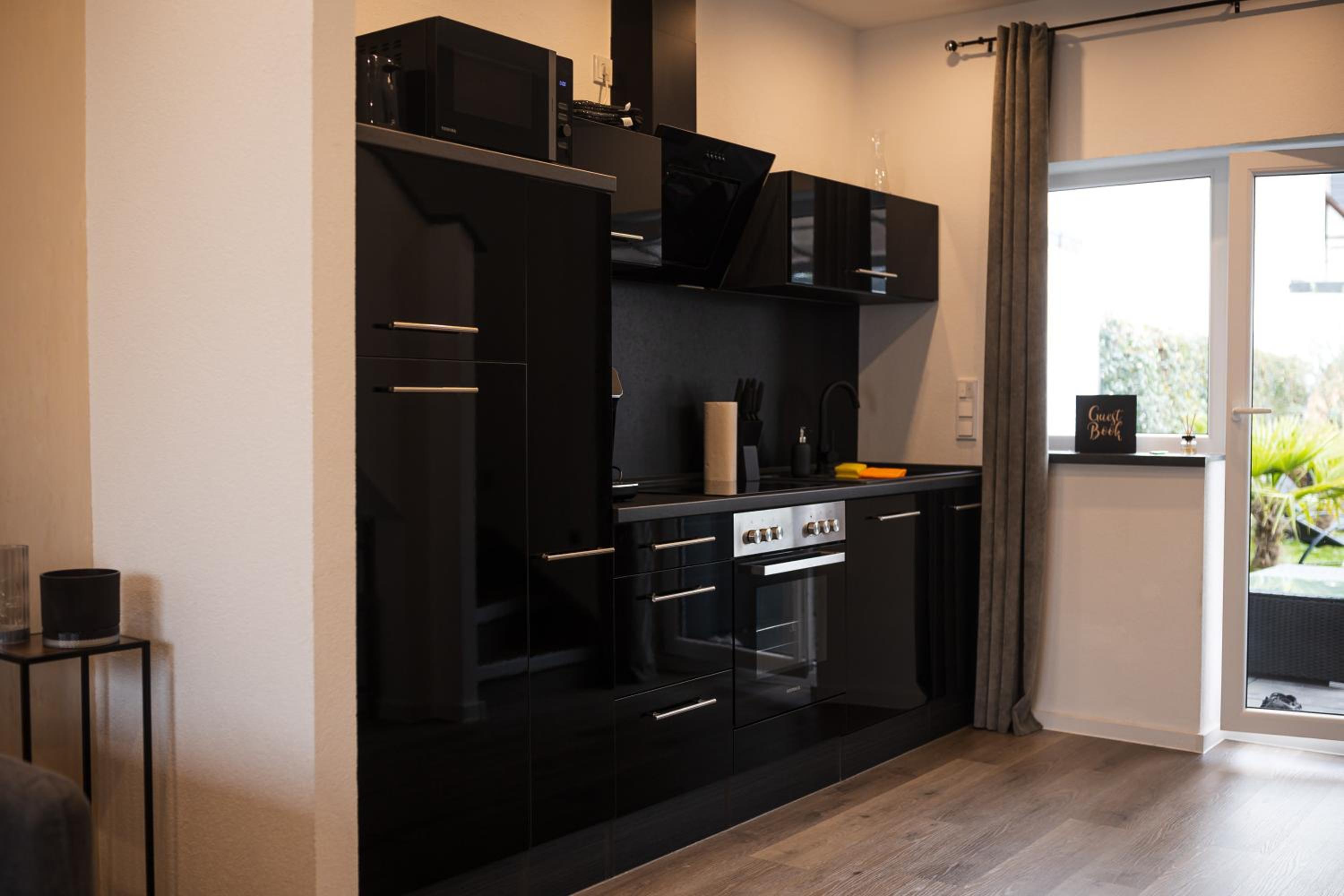MODERNHOUSE KO26