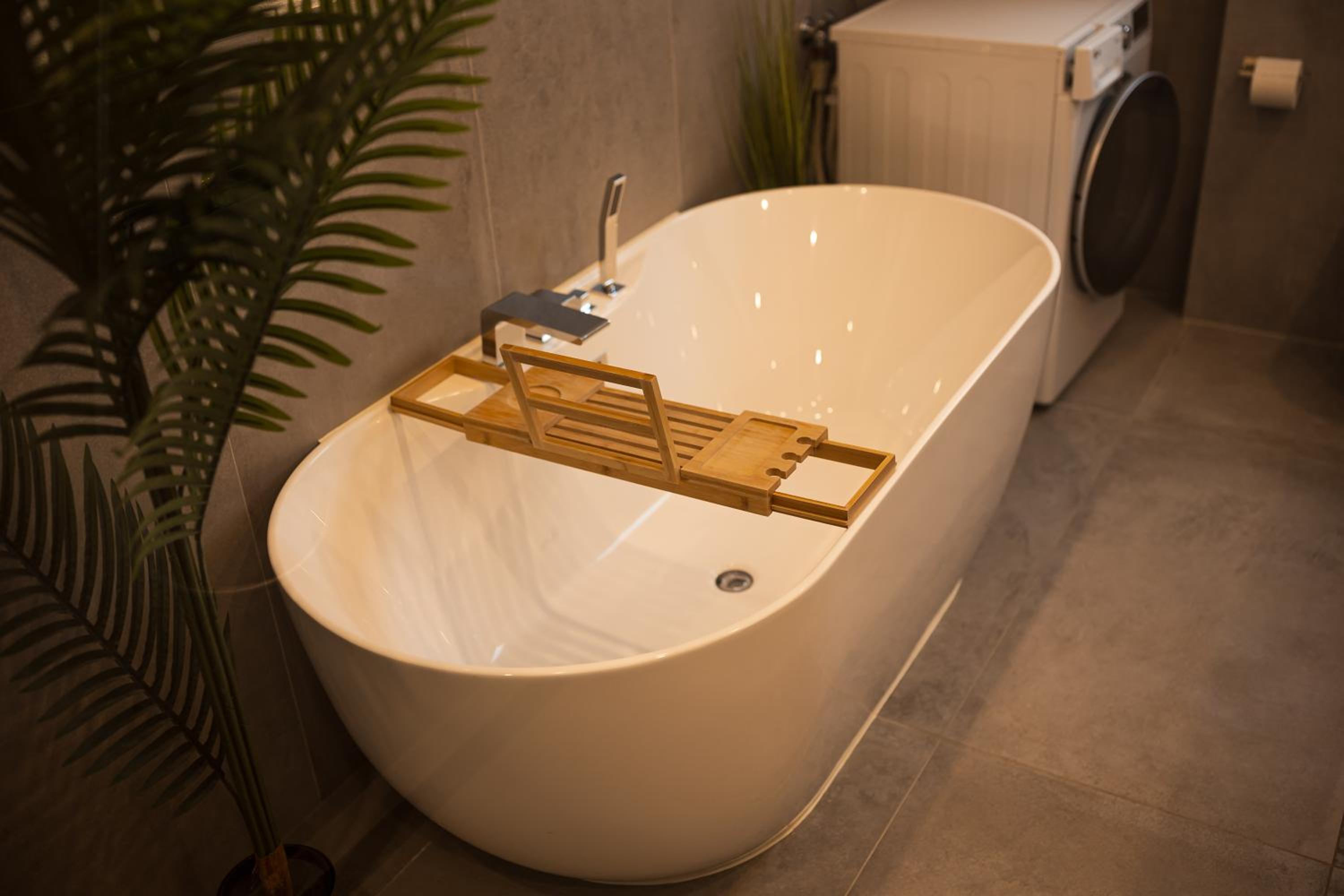 MODERNHOUSE KO26