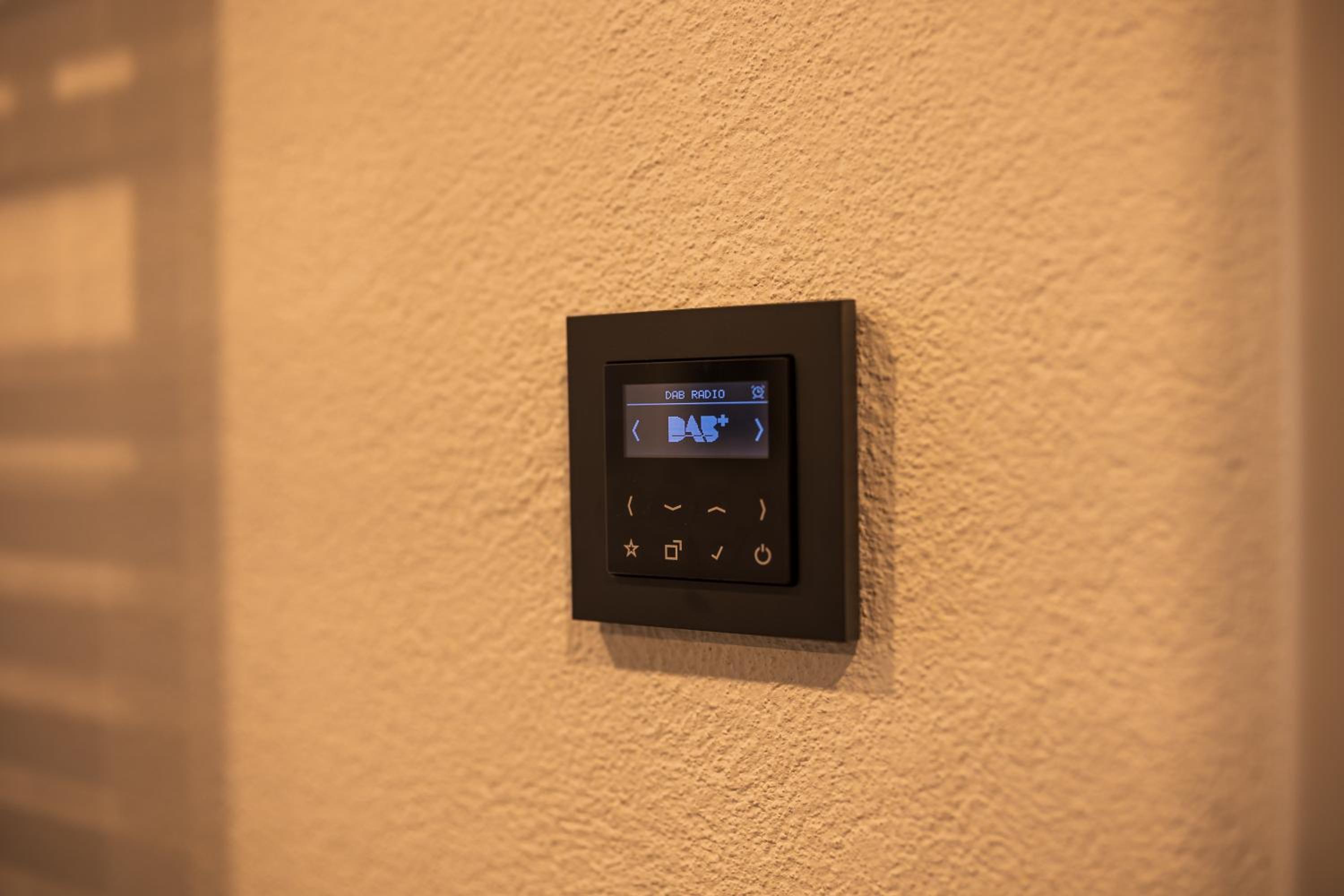 MODERNHOUSE KO26