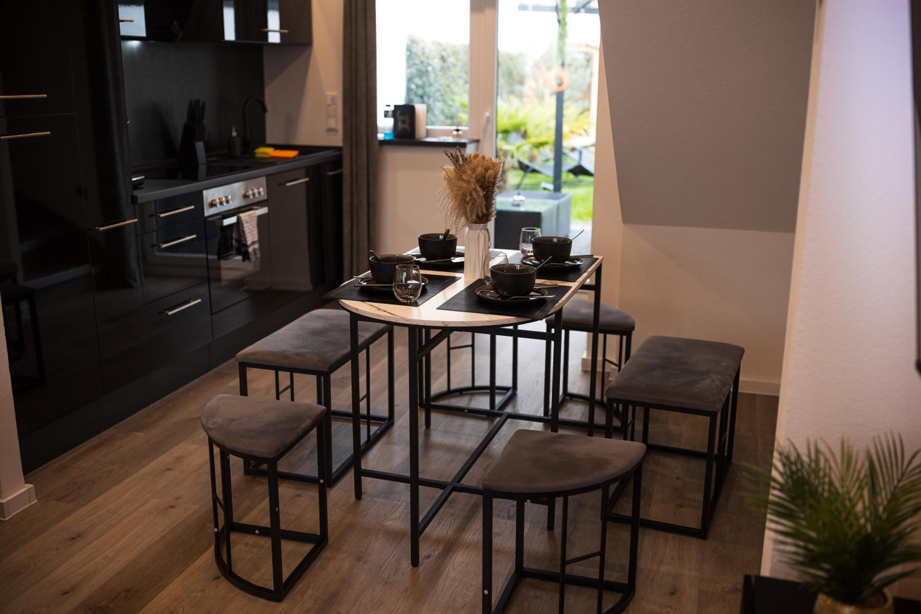 MODERNHOUSE KO26