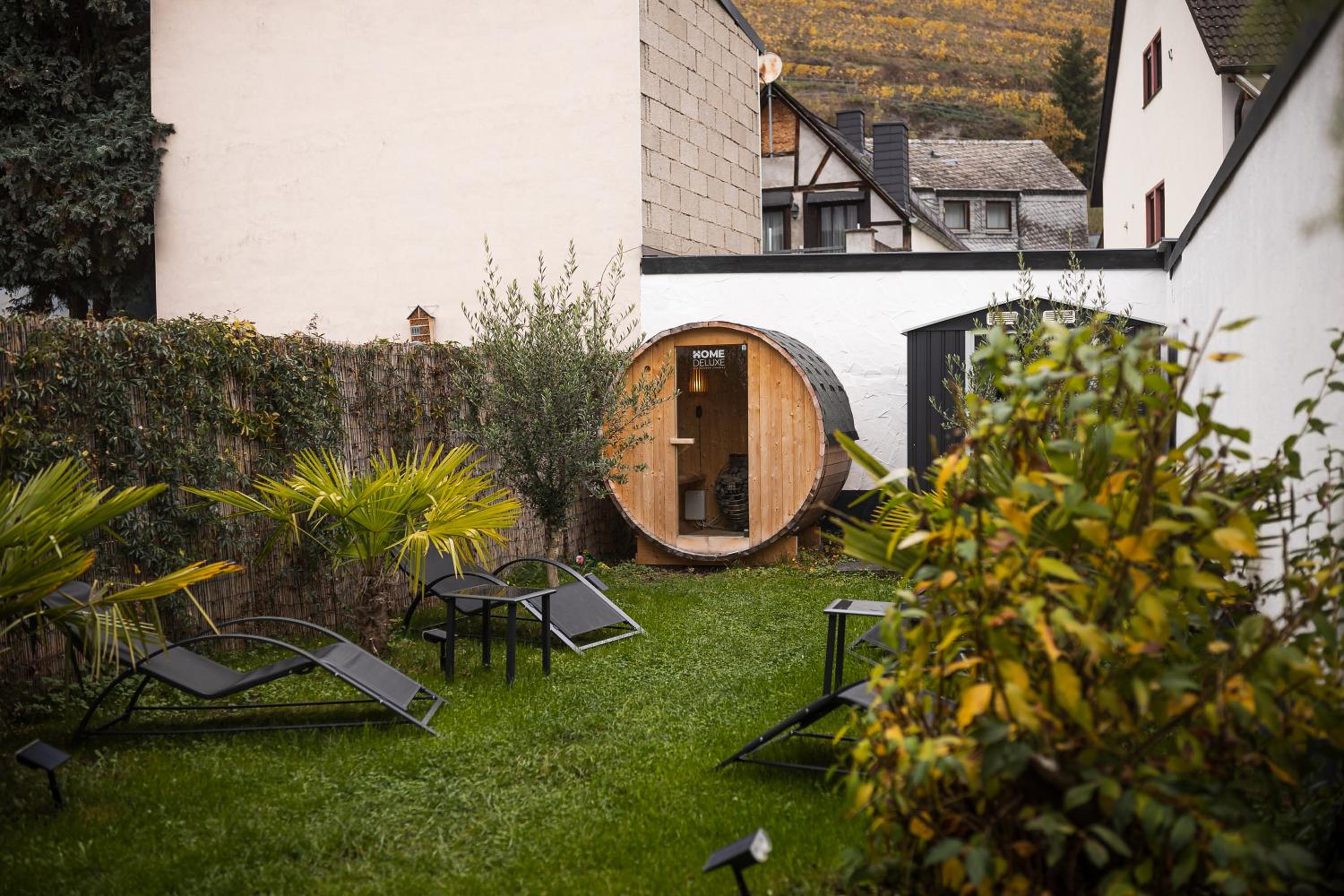 MODERNHOUSE KO26