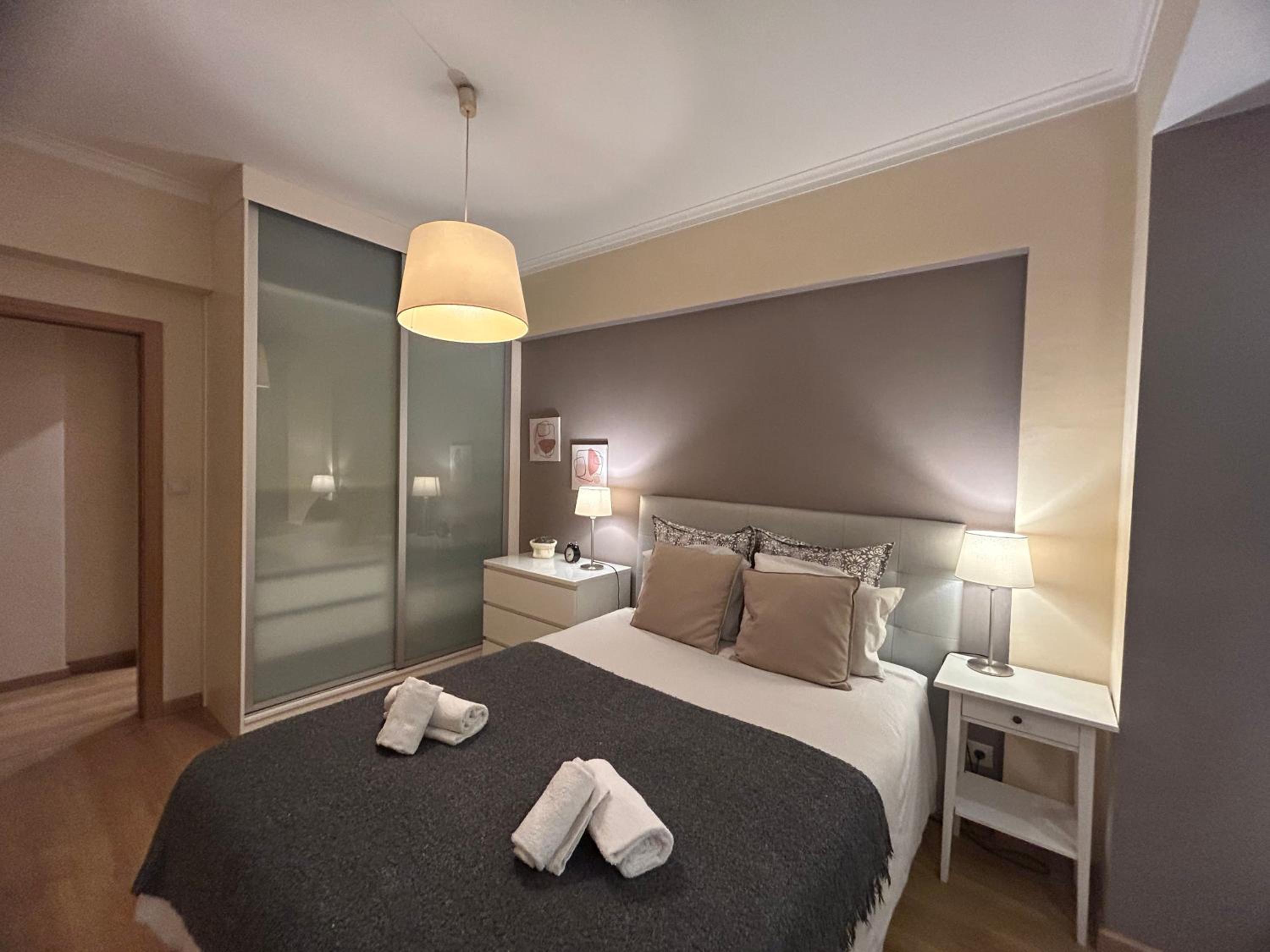 Apartamento Familiar em Zona Histórica de Lisboa view 5