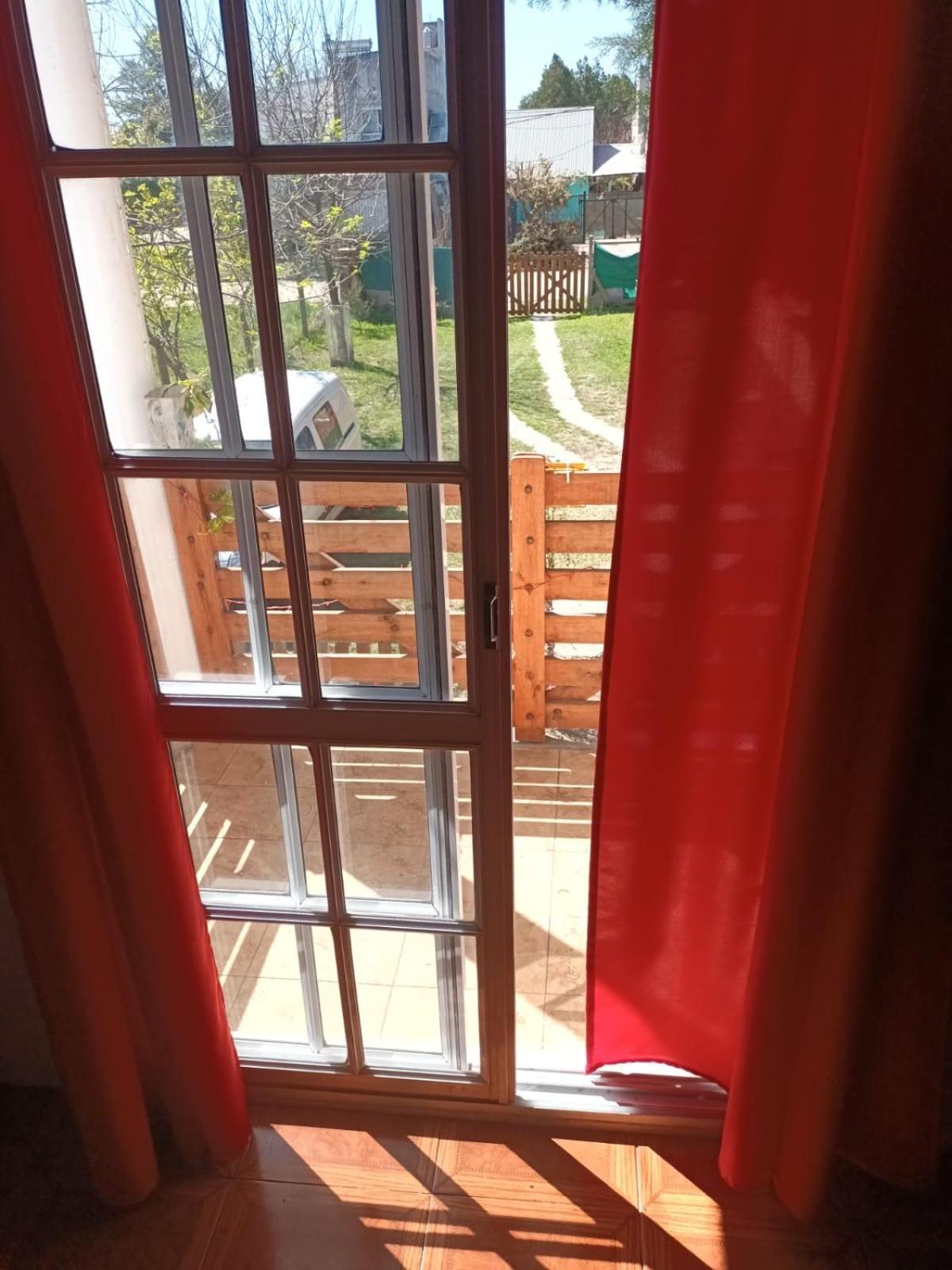 Ideal Casa familiar amplia de 2 a 6 personas
