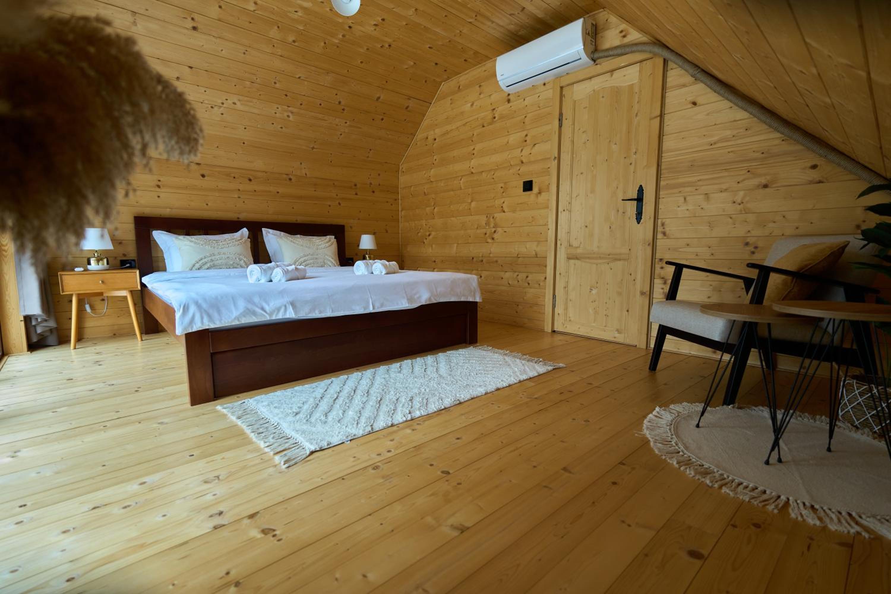 Pino House Zlatibor-Tornik