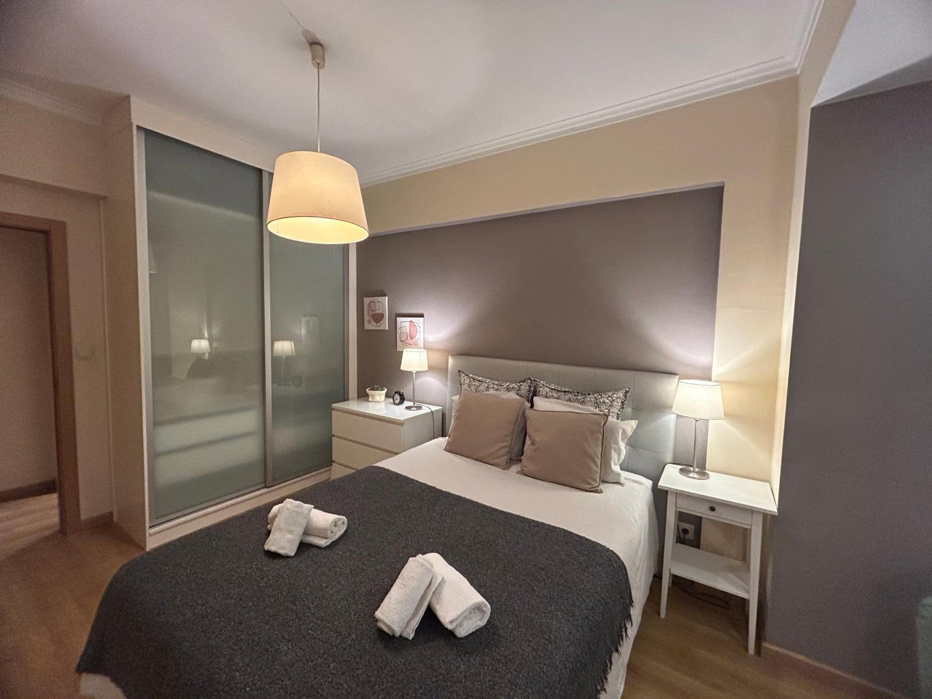 Apartamento Familiar em Zona Histórica de Lisboa view 4